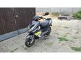 YAMAHA AEROX 2013/7 - 4