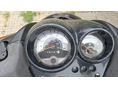 YAMAHA AEROX 2013/7 - 5