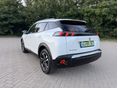 PEUGEOT 2008 2021/11 - 2