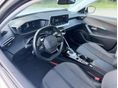 PEUGEOT 2008 2021/11 - 3