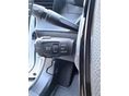 PEUGEOT 2008 2021/11 - 4