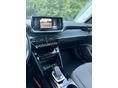 PEUGEOT 2008 2021/11 - 5