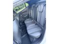 PEUGEOT 2008 2021/11 - 6