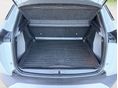 PEUGEOT 2008 2021/11 - 7