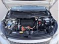 PEUGEOT 2008 2021/11 - 8