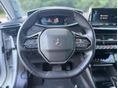 PEUGEOT 2008 2021/11 - 9