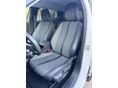 PEUGEOT 2008 2021/11 - 10
