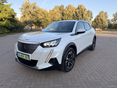 PEUGEOT 2008 2021/11 - 11