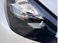 PEUGEOT 2008 2021/11 - 12
