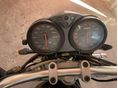 DUCATI MONSTER 600 1999 - 3
