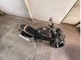 DUCATI MONSTER 600 1999 - 5