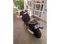 DUCATI MONSTER 600 1999 - 6