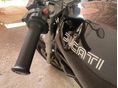 DUCATI MONSTER 600 1999 - 7