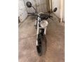 DUCATI MONSTER 600 