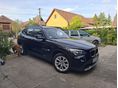 BMW X1 2012/2 - 1