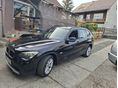 BMW X1 2012/2 - 2