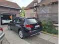 BMW X1 2012/2 - 3