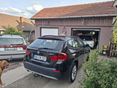 BMW X1 2012/2 - 4
