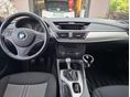 BMW X1 2012/2 - 5