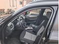 BMW X1 2012/2 - 6