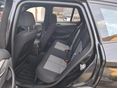 BMW X1 2012/2 - 7