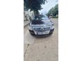 VOLKSWAGEN PASSAT VI 1.6 CR TDI Comfortline BlueMotion