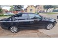 VOLKSWAGEN PASSAT VI 2010/6 - 2