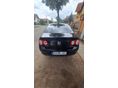 VOLKSWAGEN PASSAT VI 2010/6 - 3