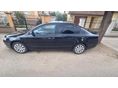 VOLKSWAGEN PASSAT VI 2010/6 - 4