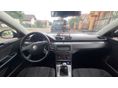 VOLKSWAGEN PASSAT VI 2010/6 - 5