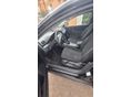 VOLKSWAGEN PASSAT VI 2010/6 - 6