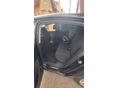 VOLKSWAGEN PASSAT VI 2010/6 - 7