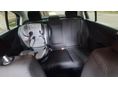 VOLKSWAGEN PASSAT VI 2010/6 - 8