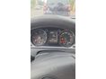 VOLKSWAGEN PASSAT VI 2010/6 - 9