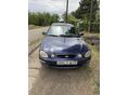 KIA SHUMA 1.8 GS