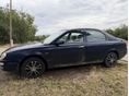KIA SHUMA 2001/9 - 2