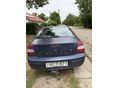 KIA SHUMA 2001/9 - 3