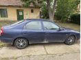 KIA SHUMA 2001/9 - 4
