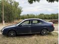 KIA SHUMA 2001/9 - 5