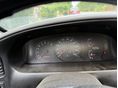 KIA SHUMA 2001/9 - 6
