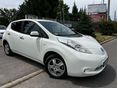 NISSAN LEAF 2015/11 - 1