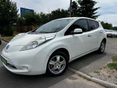 NISSAN LEAF 2015/11 - 2