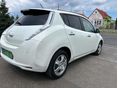 NISSAN LEAF 2015/11 - 3