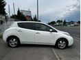 NISSAN LEAF 2015/11 - 4