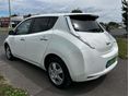 NISSAN LEAF 2015/11 - 6