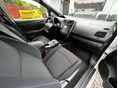 NISSAN LEAF 2015/11 - 8