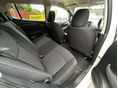 NISSAN LEAF 2015/11 - 9
