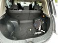NISSAN LEAF 2015/11 - 10