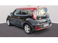KIA SOUL 2018/6 - 2