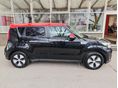 KIA SOUL 2018/6 - 3